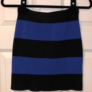 Sans Souci Skirt